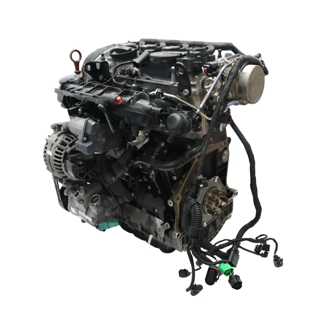 Mk5 Scirocco Audi A3 8P Kompletter Motor CAWB 2.0 TFSI 200PS GARANTIE für VW Golf mit Teilenummer 06J100035F VW Golf Mk5 Scirocco Audi A3 8P Kompletter Motor CAWB 2.0 TFSI 200PS GARANTIE - SKU 06J100035F-1 - Teilenummer 06J100035F