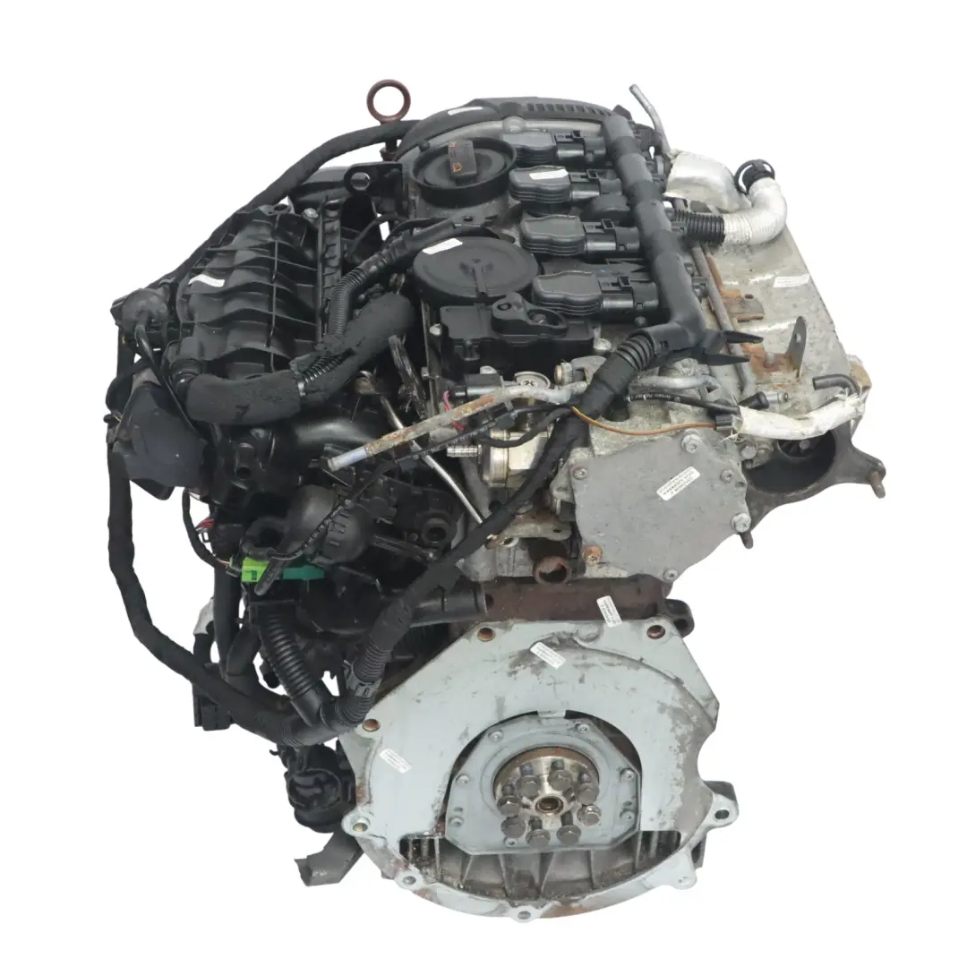 Mk6 1.8 TFSI TSI Unkomplett Motor CDAA 160PS GARANTIE für Audi TT 8J A3 8P VW Golf mit Teilenummer 06J100035H Audi TT 8J A3 8P VW Golf Mk6 1.8 TFSI TSI Unkomplett Motor CDAA 160PS GARANTIE - SKU 06J100035H - Teilenummer 06J100035H