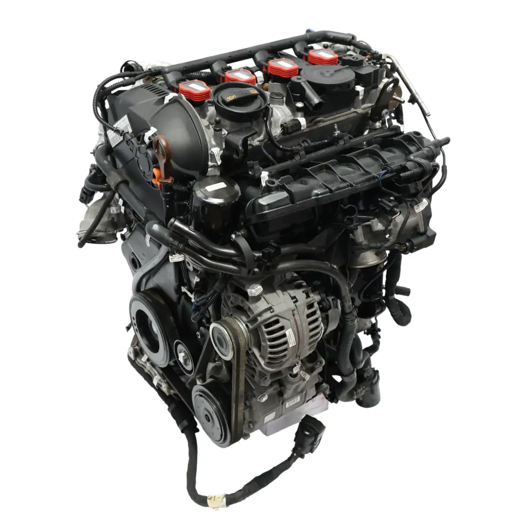 Mk6 Passat B7 Tiguan 5N Unkomplett Motor CCZB 2.0 TFSI 99TKM, GARANTIE für VW Golf mit Teilenummer 06J100038J VW Golf Mk6 Passat B7 Tiguan 5N Unkomplett Motor CCZB 2.0 TFSI 99TKM, GARANTIE - SKU 06J100038J - Teilenummer 06J100038J