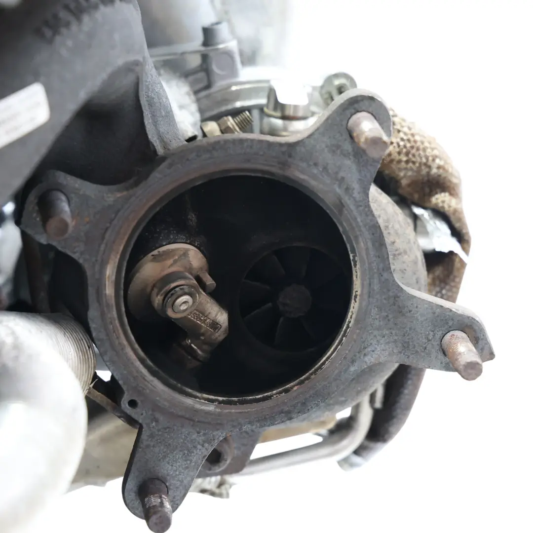 Mk6 GTI Passat B7 Tiguan 5N Motore Completo CCZB 2.0 TFSI 99k, GARANZIA per VW Golf con numero di parte 06J100038J VW Golf Mk6 GTI Passat B7 Tiguan 5N Motore Completo CCZB 2.0 TFSI 99k, GARANZIA - SKU 06J100038J-1 - Numero di parte 06J100038J