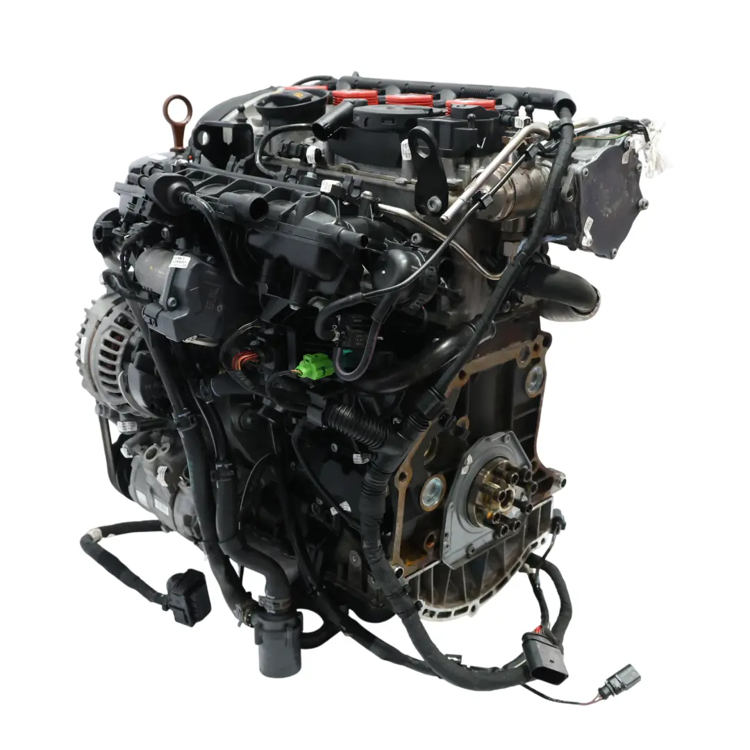 Mk6 Passat B7 Tiguan 5N Kompletter Motor CCZB 2.0 TFSI 99TKM, GARANTIE für VW Golf mit Teilenummer 06J100038J VW Golf Mk6 Passat B7 Tiguan 5N Kompletter Motor CCZB 2.0 TFSI 99TKM, GARANTIE - SKU 06J100038J-1 - Teilenummer 06J100038J