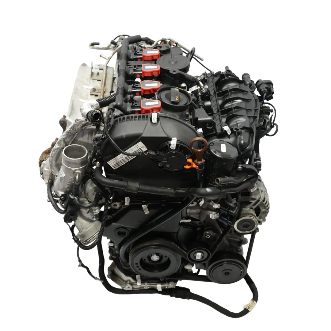 Mk6 GTI Passat B7 Tiguan 5N Moteur Nu CCZB 2.0 TFSI 99 000 km, GARANTIE pour VW Golf à propos du numéro de pièce 06J100038J VW Golf Mk6 GTI Passat B7 Tiguan 5N Moteur Nu CCZB 2.0 TFSI 99 000 km, GARANTIE - SKU 06J100038J - Numéro de pièce 06J100038J