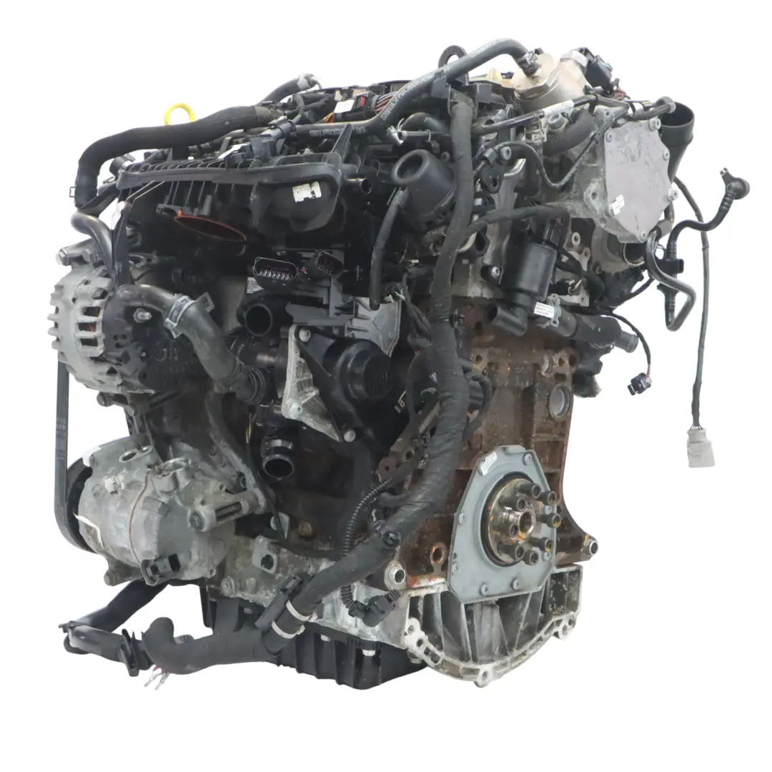 Motore Completo CWZA 231HP con 75 000 km, GARANZIA per Audi S1 8X 2.0 TFSI Quattro con numero di parte 06K100032G Audi S1 8X 2.0 TFSI Quattro Motore Completo CWZA 231HP con 75 000 km, GARANZIA - SKU 06K100032G-1 - Numero di parte 06K100032G