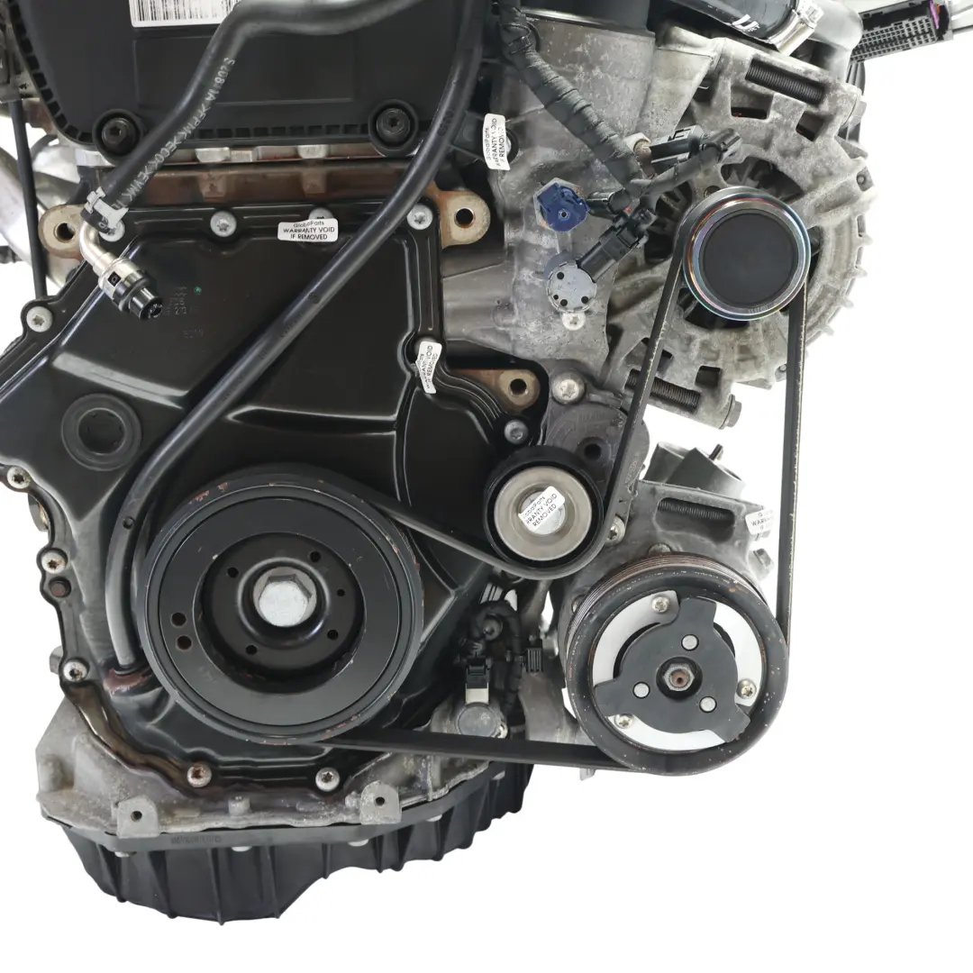 5F VW Passat B8 Motor Desnudo CJXA 2.0 TSI 280HP 159k, GARANTIA para Seat Leon Cupra con número de pieza 06K100033G Seat Leon Cupra 5F VW Passat B8 Motor Desnudo CJXA 2.0 TSI 280HP 159k, GARANTIA - SKU 06K100033G - Número de pieza 06K100033G