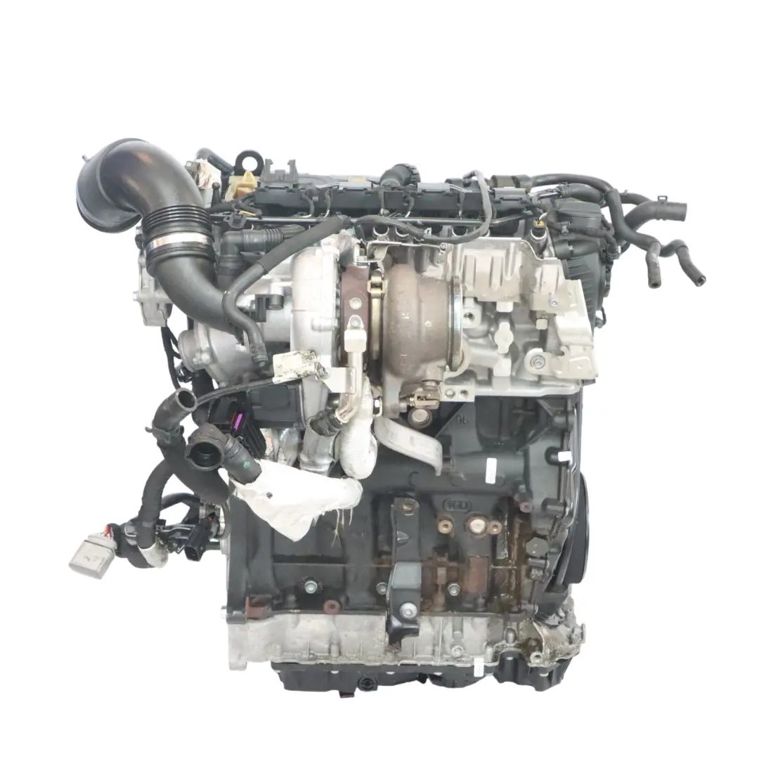 Motore Completo CJXC 79k, GARANZIA per Audi S3 8V VW Golf Mk7 R 2.0 TFSI Quattro con numero di parte 06K100034J Audi S3 8V VW Golf Mk7 R 2.0 TFSI Quattro Motore Completo CJXC 79k, GARANZIA - SKU 06K100034J-1 - Numero di parte 06K100034J