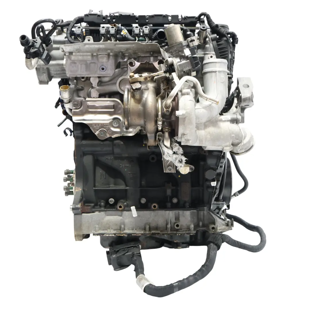 Moteur Nu CULA 2.0 TFSI 180CV 159 000 km, GARANTIE pour Volkswagen Scirocco R à propos du numéro de pièce 06K100034K Volkswagen Scirocco R Moteur Nu CULA 2.0 TFSI 180CV 159 000 km, GARANTIE - SKU 06K100034K-2 - Numéro de pièce 06K100034K