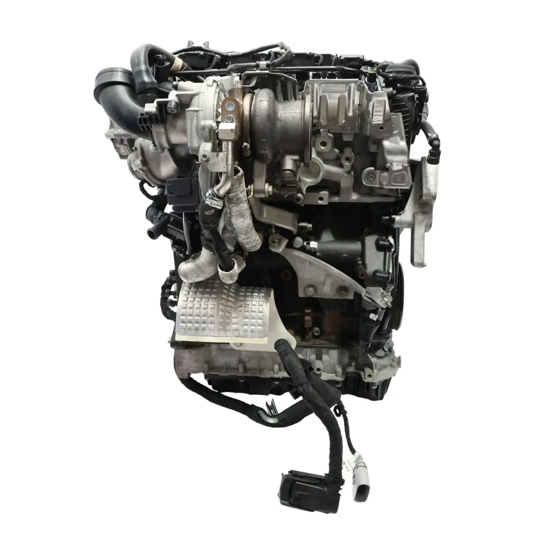 Mk5 6R Seat Ibiza Mk4 6J Motore Nudo DAJA 192HP 159 000 km, GARANZIA per VW Polo con numero di parte 06K100035E VW Polo Mk5 6R Seat Ibiza Mk4 6J Motore Nudo DAJA 192HP 159 000 km, GARANZIA - SKU 06K100035E - Numero di parte 06K100035E