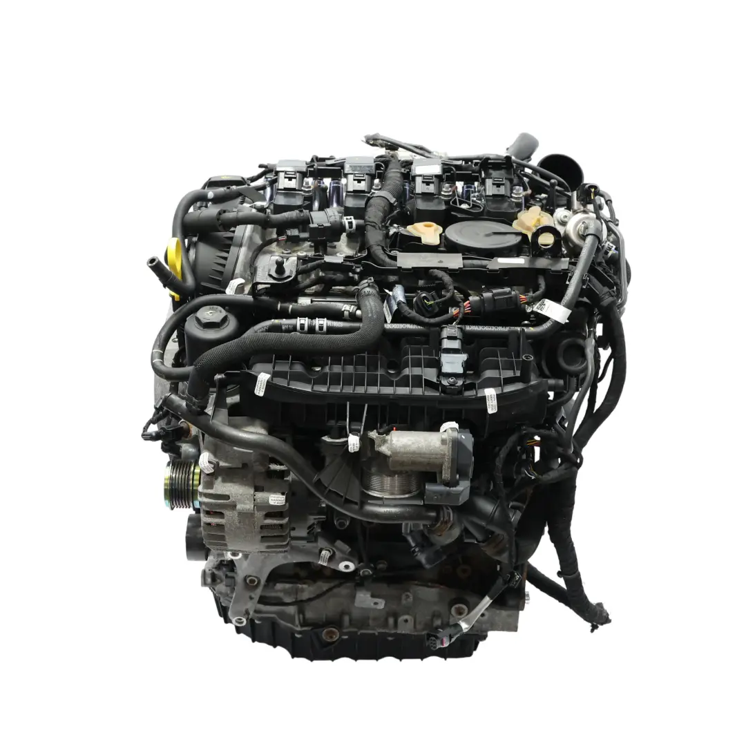 Mk5 6R Seat Ibiza Mk4 6J Motore Nudo DAJA 192HP 159 000 km, GARANZIA per VW Polo con numero di parte 06K100035E VW Polo Mk5 6R Seat Ibiza Mk4 6J Motore Nudo DAJA 192HP 159 000 km, GARANZIA - SKU 06K100035E - Numero di parte 06K100035E