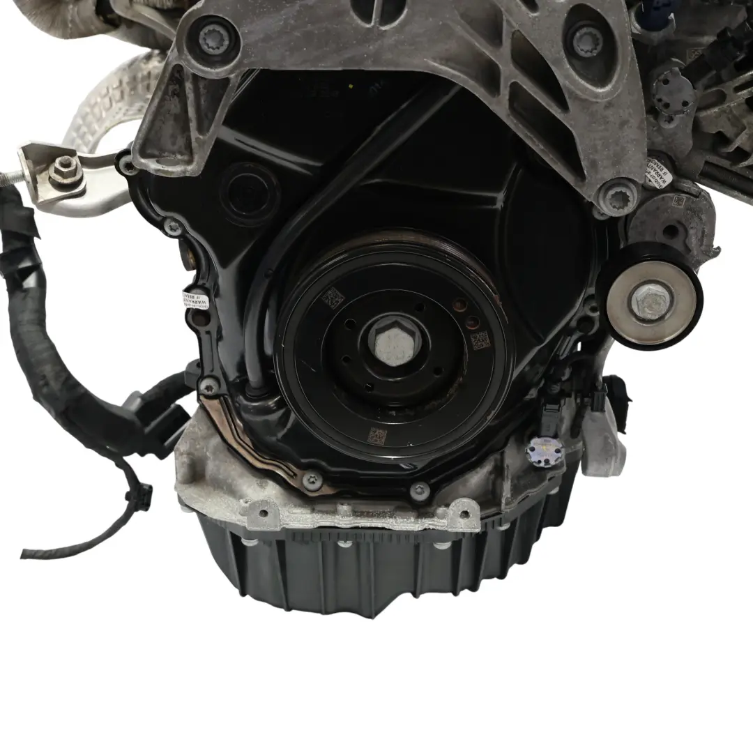 Mk5 6R Seat Ibiza Mk4 6J Moteur Nu DAJA 192HP 159 000 km, GARANTIE pour VW Polo à propos du numéro de pièce 06K100035E VW Polo Mk5 6R Seat Ibiza Mk4 6J Moteur Nu DAJA 192HP 159 000 km, GARANTIE - SKU 06K100035E - Numéro de pièce 06K100035E