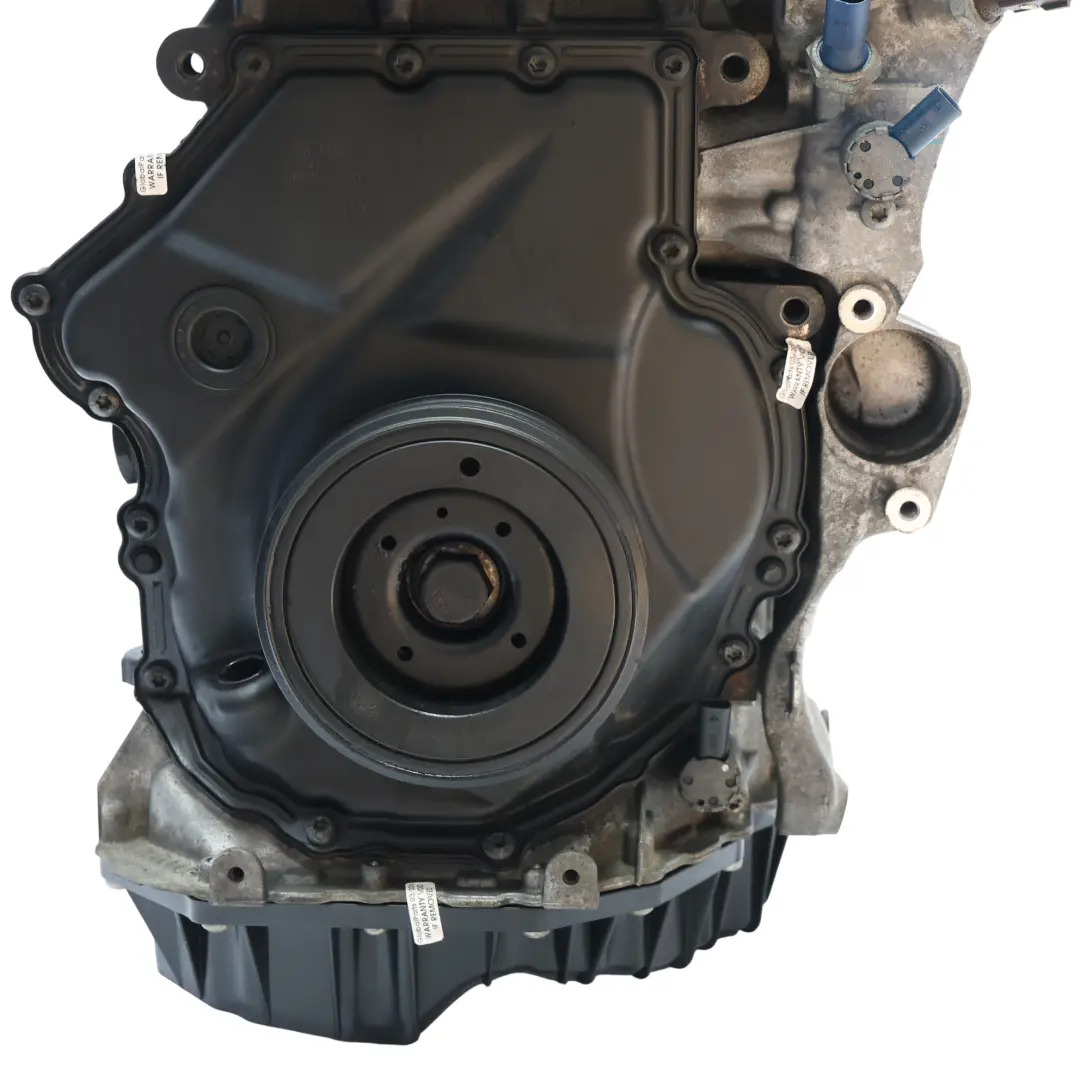 MK8 GTI Skoda Octavia MK3 Moteur Nu DLBA 2.0 TFSI TSI 109k, GARANTIE pour VW Golf MK7 à propos du numéro de pièce 06K100035G VW Golf MK7 MK8 GTI Skoda Octavia MK3 Moteur Nu DLBA 2.0 TFSI TSI 109k, GARANTIE - SKU 06K100035G - Numéro de pièce 06K100035G