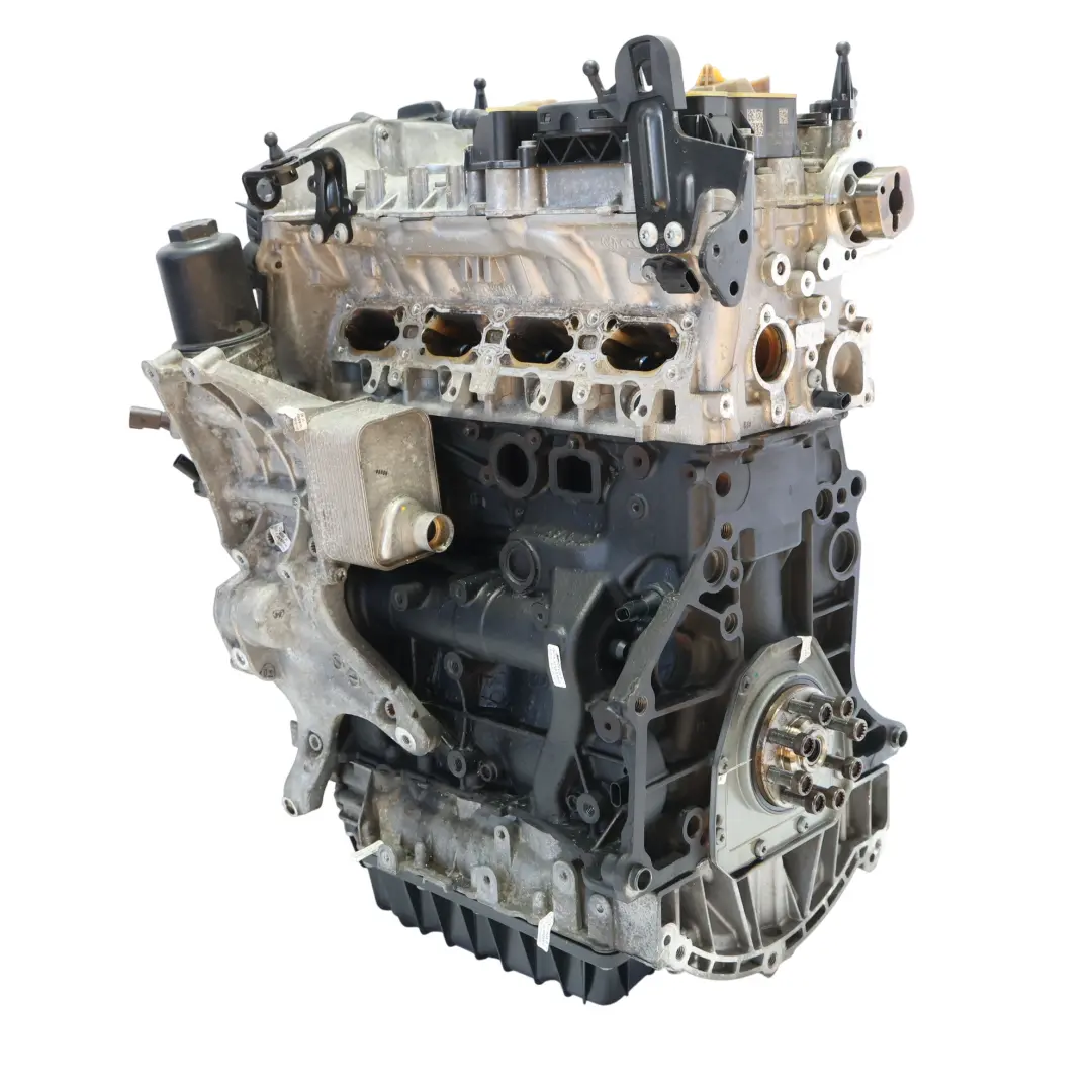 MK8 GTI Skoda Octavia MK3 Moteur Nu DLBA 2.0 TFSI TSI 109k, GARANTIE pour VW Golf MK7 à propos du numéro de pièce 06K100035G VW Golf MK7 MK8 GTI Skoda Octavia MK3 Moteur Nu DLBA 2.0 TFSI TSI 109k, GARANTIE - SKU 06K100035G - Numéro de pièce 06K100035G