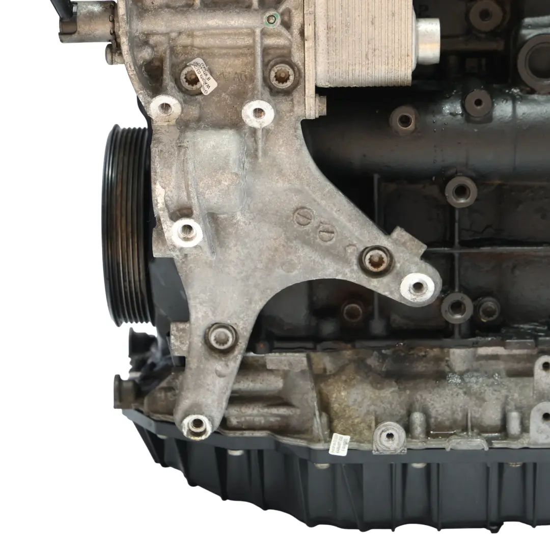 MK8 GTI Skoda Octavia MK3 Motor Desnudo DLBA 109k, GARANTÍA para VW Golf MK7 con número de pieza 06K100035G VW Golf MK7 MK8 GTI Skoda Octavia MK3 Motor Desnudo DLBA 109k, GARANTÍA - SKU 06K100035G - Número de pieza 06K100035G