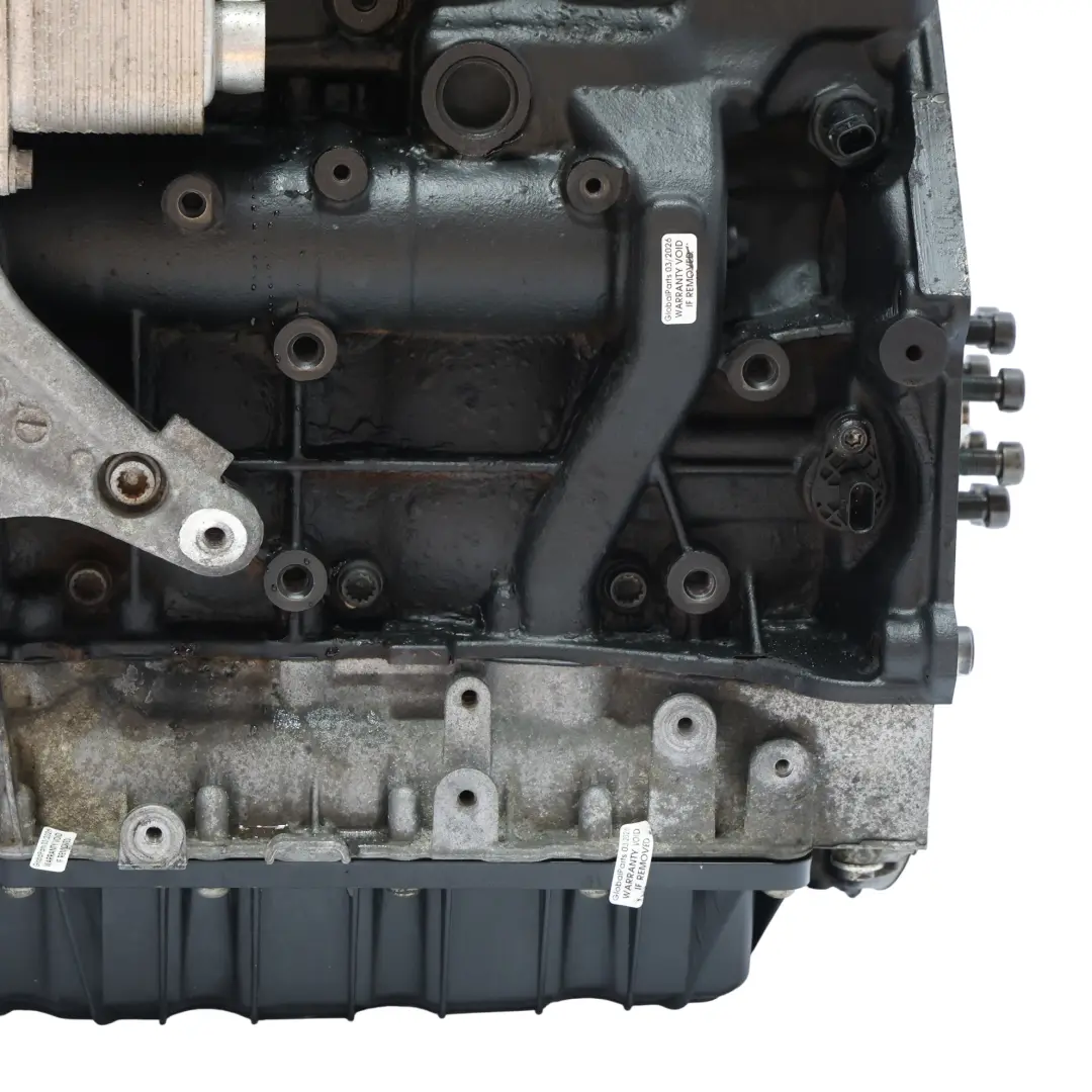 MK8 GTI Skoda Octavia MK3 Moteur Nu DLBA 2.0 TFSI TSI 109k, GARANTIE pour VW Golf MK7 à propos du numéro de pièce 06K100035G VW Golf MK7 MK8 GTI Skoda Octavia MK3 Moteur Nu DLBA 2.0 TFSI TSI 109k, GARANTIE - SKU 06K100035G - Numéro de pièce 06K100035G