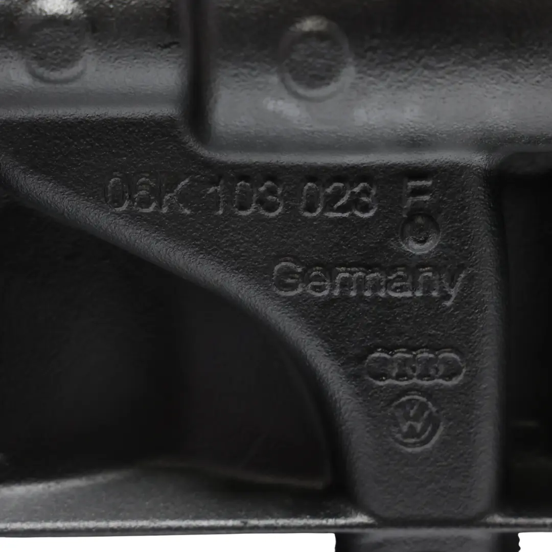 Unkomplett Motor 2.0 TFSI CJXB 280PS 76k km, GARANTIE für VW Golf R MK7 Audi S3 8V mit Teilenummer 06K100036C VW Golf R MK7 Audi S3 8V Unkomplett Motor 2.0 TFSI CJXB 280PS 76k km, GARANTIE - SKU 06K100036C - Teilenummer 06K100036C