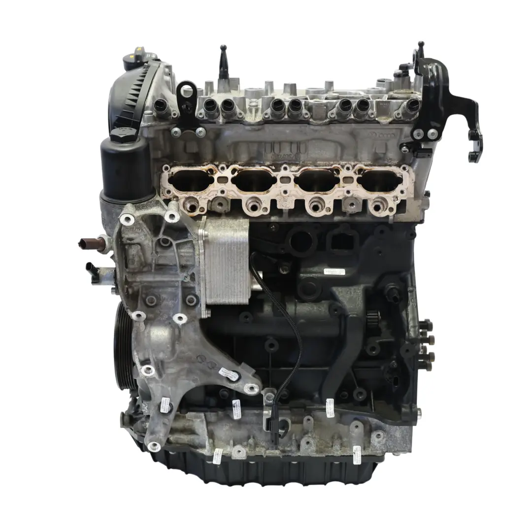 Desnudo DKZB 2.0 TFSI 40 TFSI 197HP 69 000 km, GARANTÍA para Audi TT FV Motor con número de pieza 06K100037C Audi TT FV Motor Desnudo DKZB 2.0 TFSI 40 TFSI 197HP 69 000 km, GARANTÍA - SKU 06K100037C - Número de pieza 06K100037C