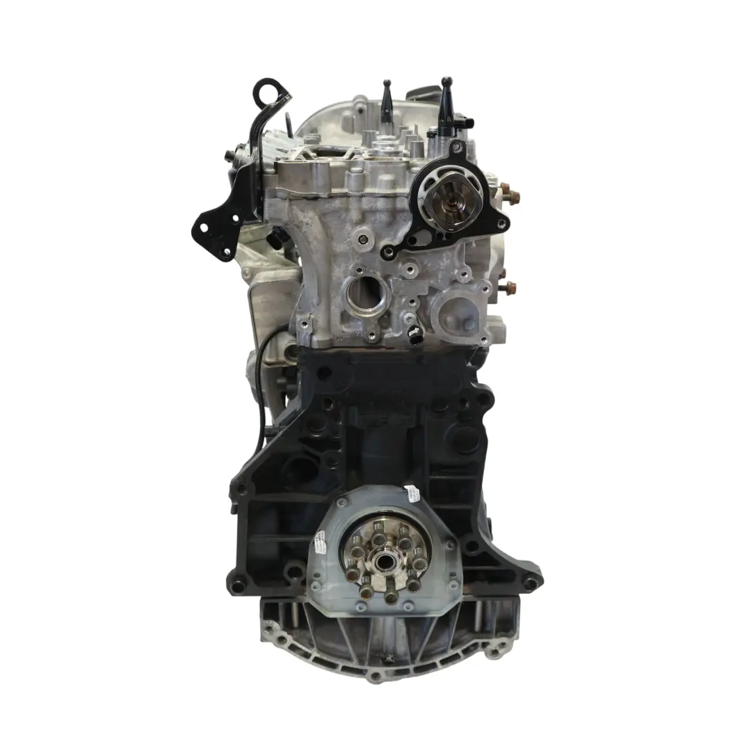 Silnik Goły Słupek DKZB 2.0 TFSI 40 TFSI 197KM do Audi TT FV o numerze 06K100037C Audi TT FV Silnik Goły Słupek DKZB 2.0 TFSI 40 TFSI 197KM - SKU 06K100037C - Numer Części 06K100037C