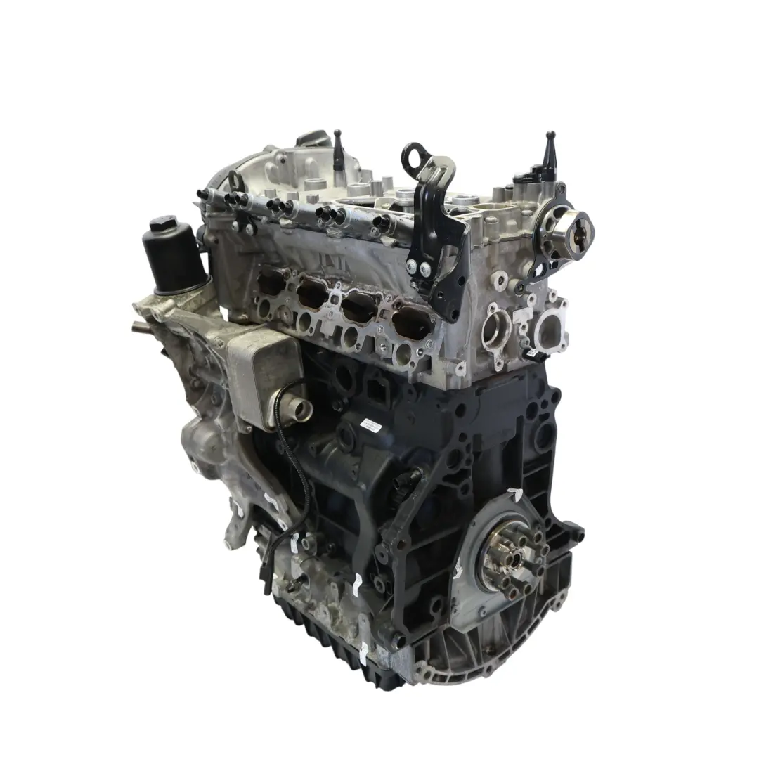 Unkomplett Motor DKZB 2.0 TFSI 40 TFSI 197PS 69TKM, GARANTIE für Audi TT FV mit Teilenummer 06K100037C Audi TT FV Unkomplett Motor DKZB 2.0 TFSI 40 TFSI 197PS 69TKM, GARANTIE - SKU 06K100037C - Teilenummer 06K100037C