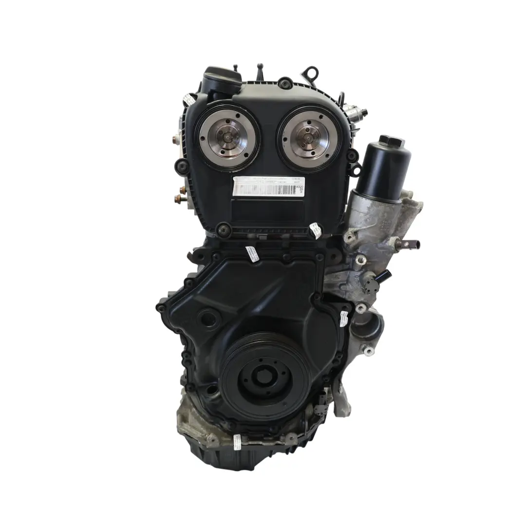 Desnudo DKZB 2.0 TFSI 40 TFSI 197HP 69 000 km, GARANTÍA para Audi TT FV Motor con número de pieza 06K100037C Audi TT FV Motor Desnudo DKZB 2.0 TFSI 40 TFSI 197HP 69 000 km, GARANTÍA - SKU 06K100037C - Número de pieza 06K100037C