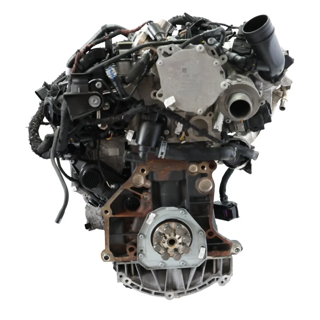 MK5 6C Moteur Nu DAJB 1.8 TFSI GTI 192CV 149 000 km, GARANTIE pour Audi A1 8X VW Polo à propos du numéro de pièce 06K100040 Audi A1 8X VW Polo MK5 6C Moteur Nu DAJB 1.8 TFSI GTI 192CV 149 000 km, GARANTIE - SKU 06K100040 - Numéro de pièce 06K100040