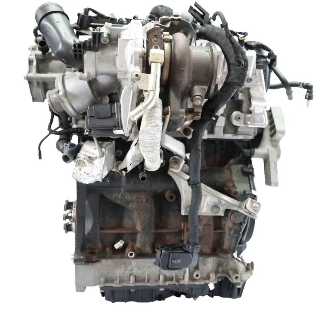 MK5 Unkomplett Motor DAJB 1.8 TFSI GTI 192PS 149TKM, GARANTIE für Audi A1 8X VW Polo mit Teilenummer 06K100040 Audi A1 8X VW Polo MK5 Unkomplett Motor DAJB 1.8 TFSI GTI 192PS 149TKM, GARANTIE - SKU 06K100040 - Teilenummer 06K100040