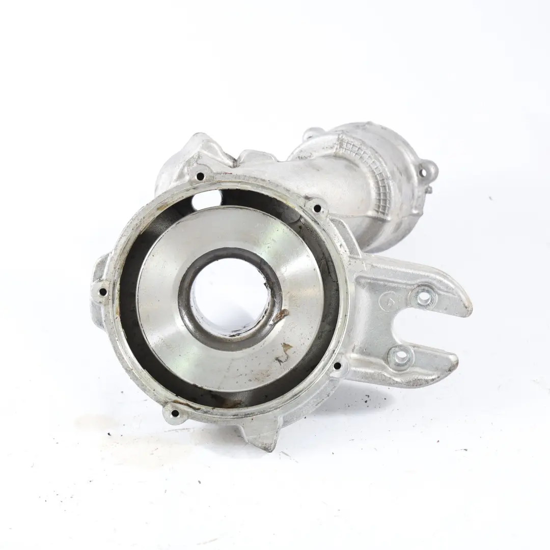 5G Turbocharger Turbo Housing Cover 2.0 TFSI to VW Volkswagen Golf R Mk7 with Part number 06K145874F VW Volkswagen Golf R Mk7 5G Turbocharger Turbo Housing Cover 2.0 TFSI - SKU 06K145874F-1 - Part number 06K145874F