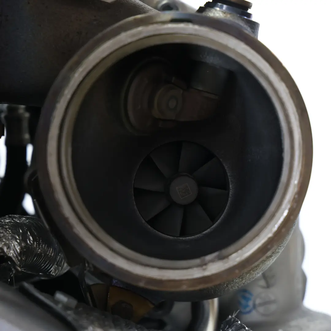 4K Q5 FY Motore Nudo DRYA 2.0 50 55 TFSI E Quattro 39k, GARANZIA per Audi A6 C8 A7 con numero di parte 06N100033D Audi A6 C8 A7 4K Q5 FY Motore Nudo DRYA 2.0 50 55 TFSI E Quattro 39k, GARANZIA - SKU 06N100033D - Numero di parte 06N100033D