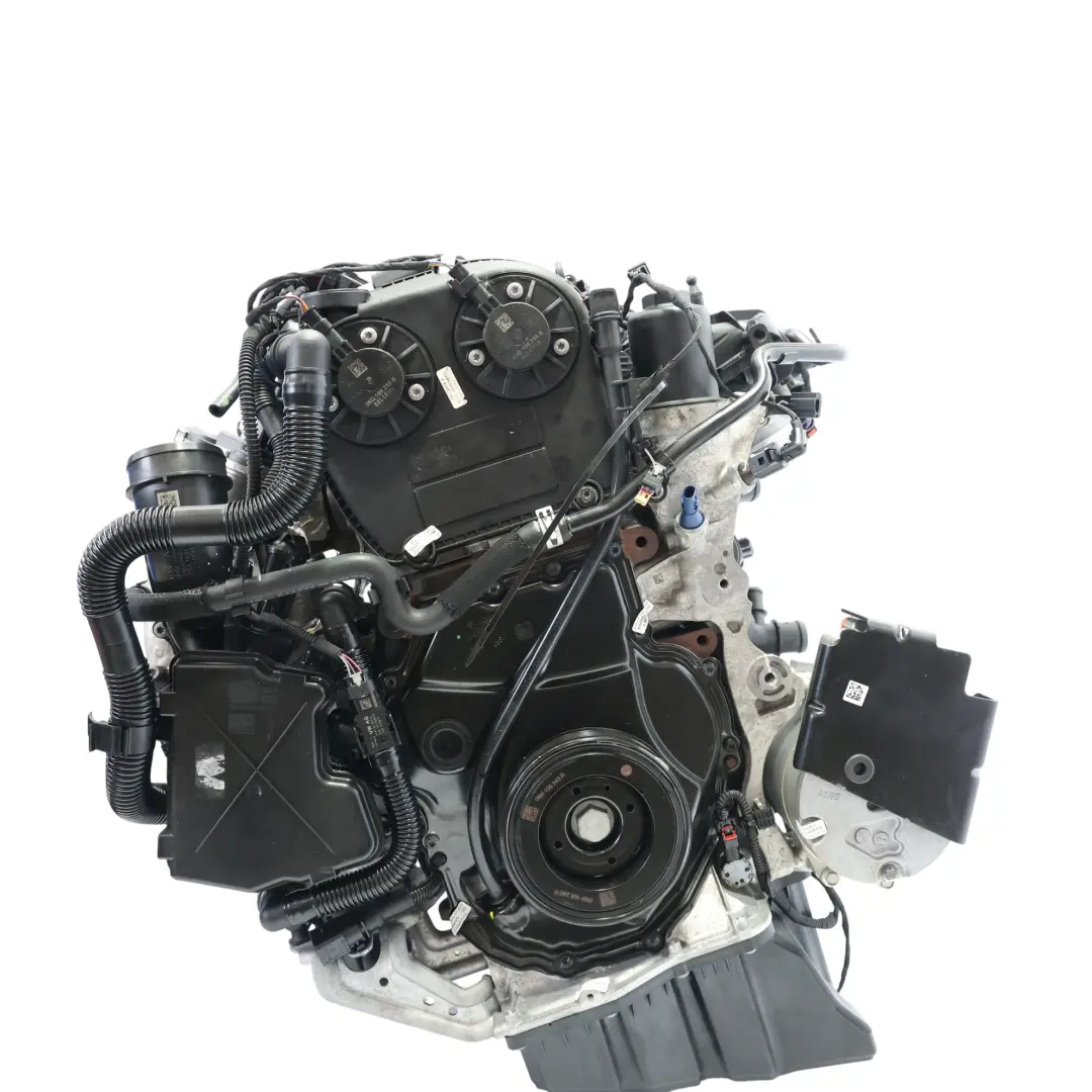 4K Q5 FY Silnik Goły Słupek DRYA 2.0 50 55 TFSI E Quattro do Audi A6 C8 A7 o numerze 06N100033D Audi A6 C8 A7 4K Q5 FY Silnik Goły Słupek DRYA 2.0 50 55 TFSI E Quattro - SKU 06N100033D - Numer Części 06N100033D