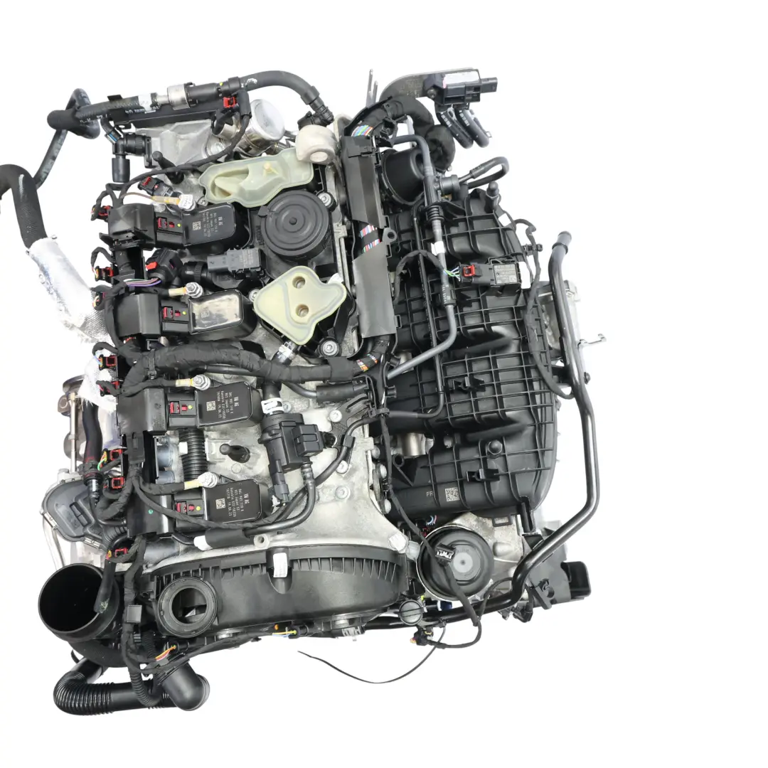 4K Q5 FY Motore Nudo DRYA 2.0 50 55 TFSI E Quattro 39k, GARANZIA per Audi A6 C8 A7 con numero di parte 06N100033D Audi A6 C8 A7 4K Q5 FY Motore Nudo DRYA 2.0 50 55 TFSI E Quattro 39k, GARANZIA - SKU 06N100033D - Numero di parte 06N100033D