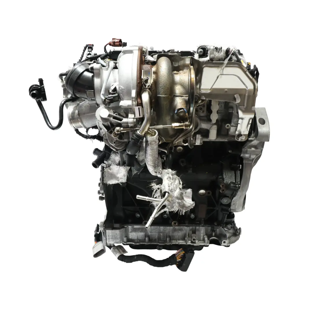 MK8 T-Roc Cupra Ateca Unkomplett Motor DNFC 2.0 TFSI 59TKM, GARANTIE für VW Golf mit Teilenummer 06Q100031E VW Golf MK8 T-Roc Cupra Ateca Unkomplett Motor DNFC 2.0 TFSI 59TKM, GARANTIE - SKU 06Q100031E-4 - Teilenummer 06Q100031E