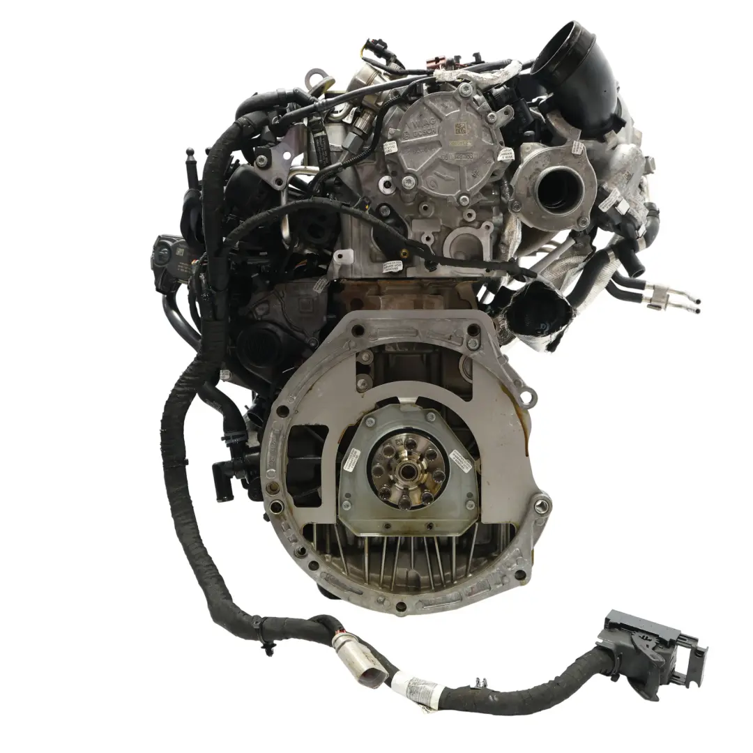 MK4 Silnik Goły Słupek DNPA 2.0 TFSI 245KM do Audi Q3 F3 Skoda Octavia o numerze 06Q100031F Audi Q3 F3 Skoda Octavia MK4 Silnik Goły Słupek DNPA 2.0 TFSI 245KM - SKU 06Q100031F - Numer Części 06Q100031F