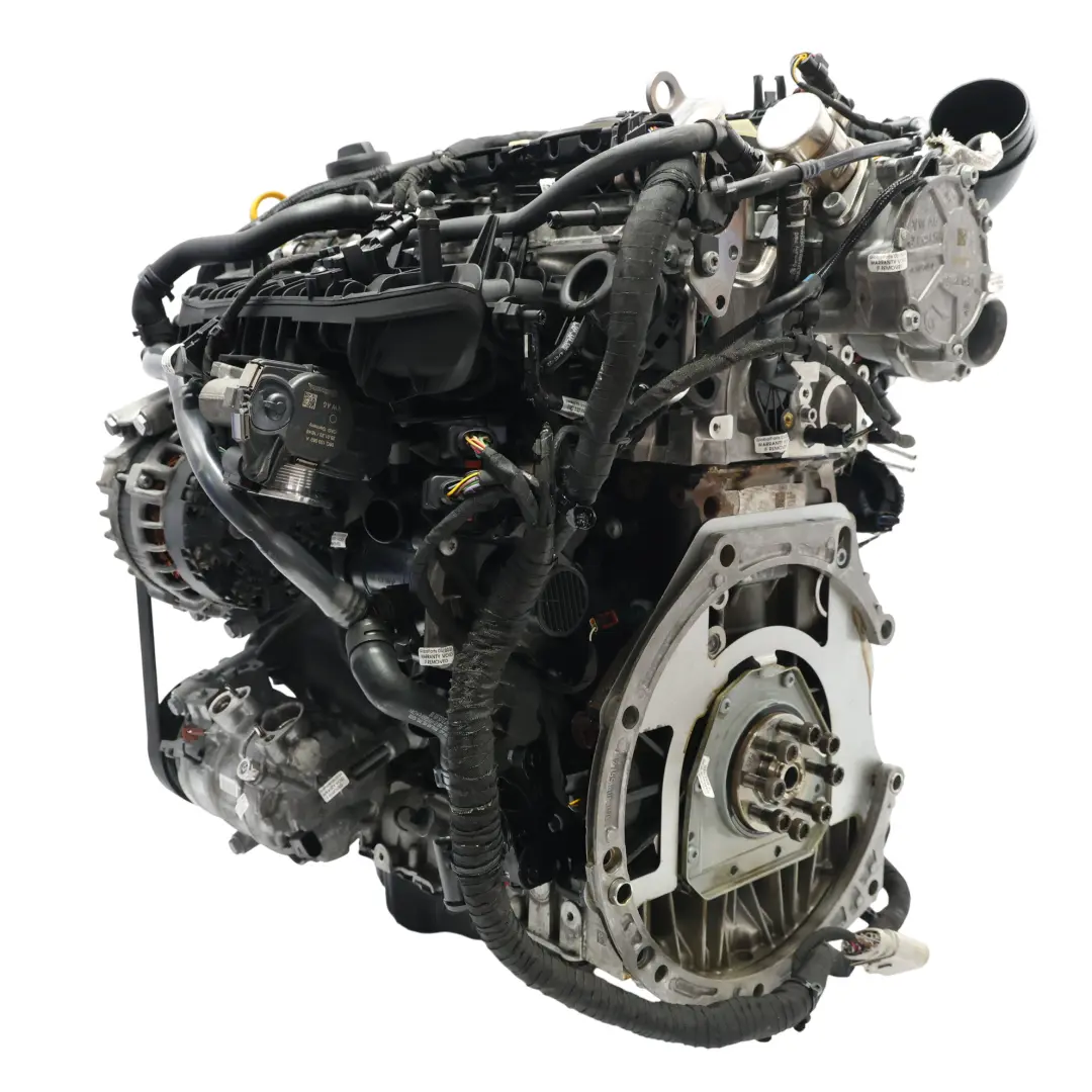 MK4 Moteur Nu DNPA 2.0 TFSI 245CV 39 000 km, GARANTIE pour Audi Q3 F3 Skoda Octavia à propos du numéro de pièce 06Q100031F Audi Q3 F3 Skoda Octavia MK4 Moteur Nu DNPA 2.0 TFSI 245CV 39 000 km, GARANTIE - SKU 06Q100031F - Numéro de pièce 06Q100031F