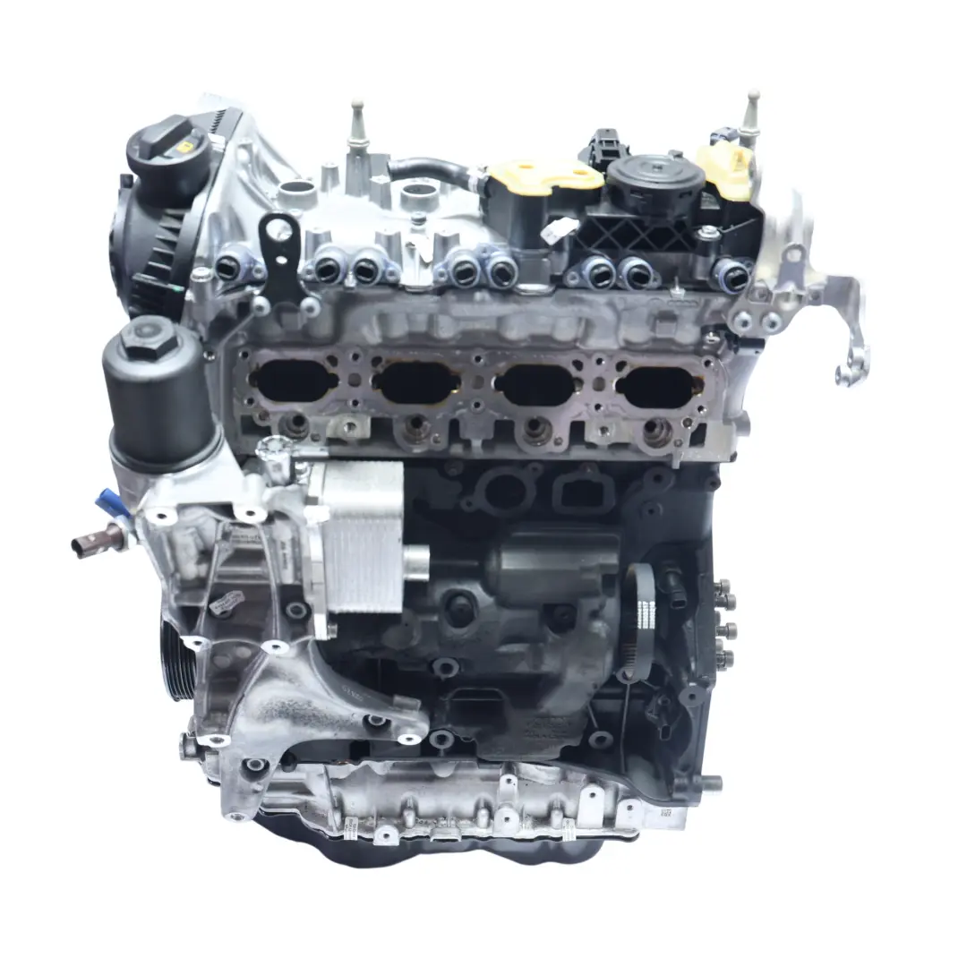 Mk6 Golf Mk8 Skoda Superb Motor DNNA 2.0 TSI 190PS 19TKM, GARANTIE für VW Polo mit Teilenummer 06Q100031H VW Polo Mk6 Golf Mk8 Skoda Superb Motor DNNA 2.0 TSI 190PS 19TKM, GARANTIE - SKU 06Q100031H-2 - Teilenummer 06Q100031H