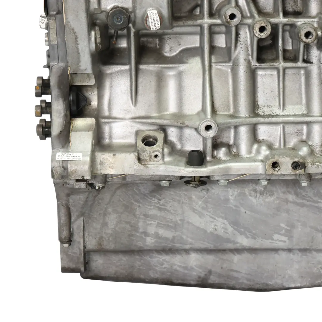 Unkomplett Motor AXE 2.5 TDI 174PS GARANTIE für Volkswagen Transporter Multivan T5 mit Teilenummer 070100092 Volkswagen Transporter Multivan T5 Unkomplett Motor AXE 2.5 TDI 174PS GARANTIE - SKU 070100092 - Teilenummer 070100092