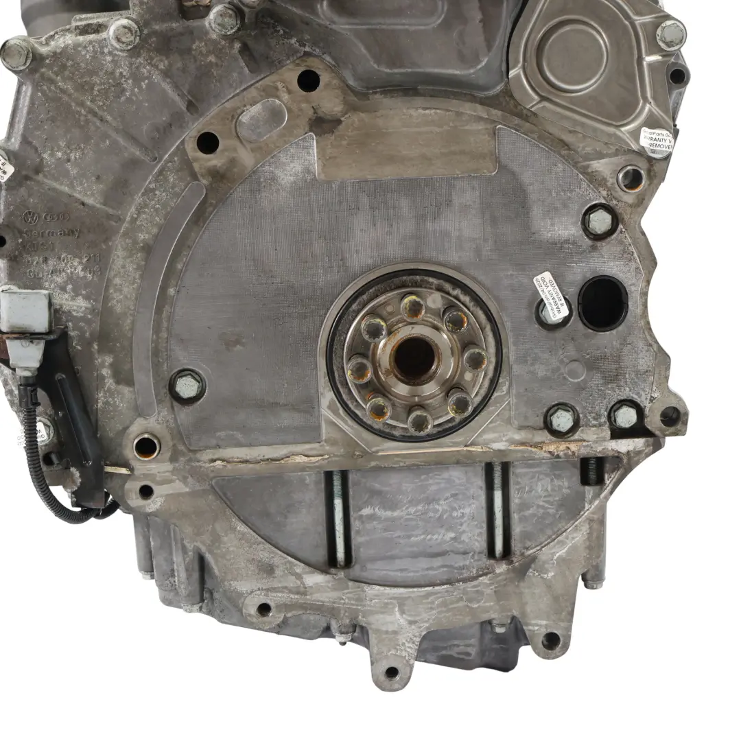 Moteur Nu AXE 2.5 TDI 174CV GARANTIE pour VW Volkswagen Transporter Multivan T5 à propos du numéro de pièce 070100092 VW Volkswagen Transporter Multivan T5 Moteur Nu AXE 2.5 TDI 174CV GARANTIE - SKU 070100092 - Numéro de pièce 070100092