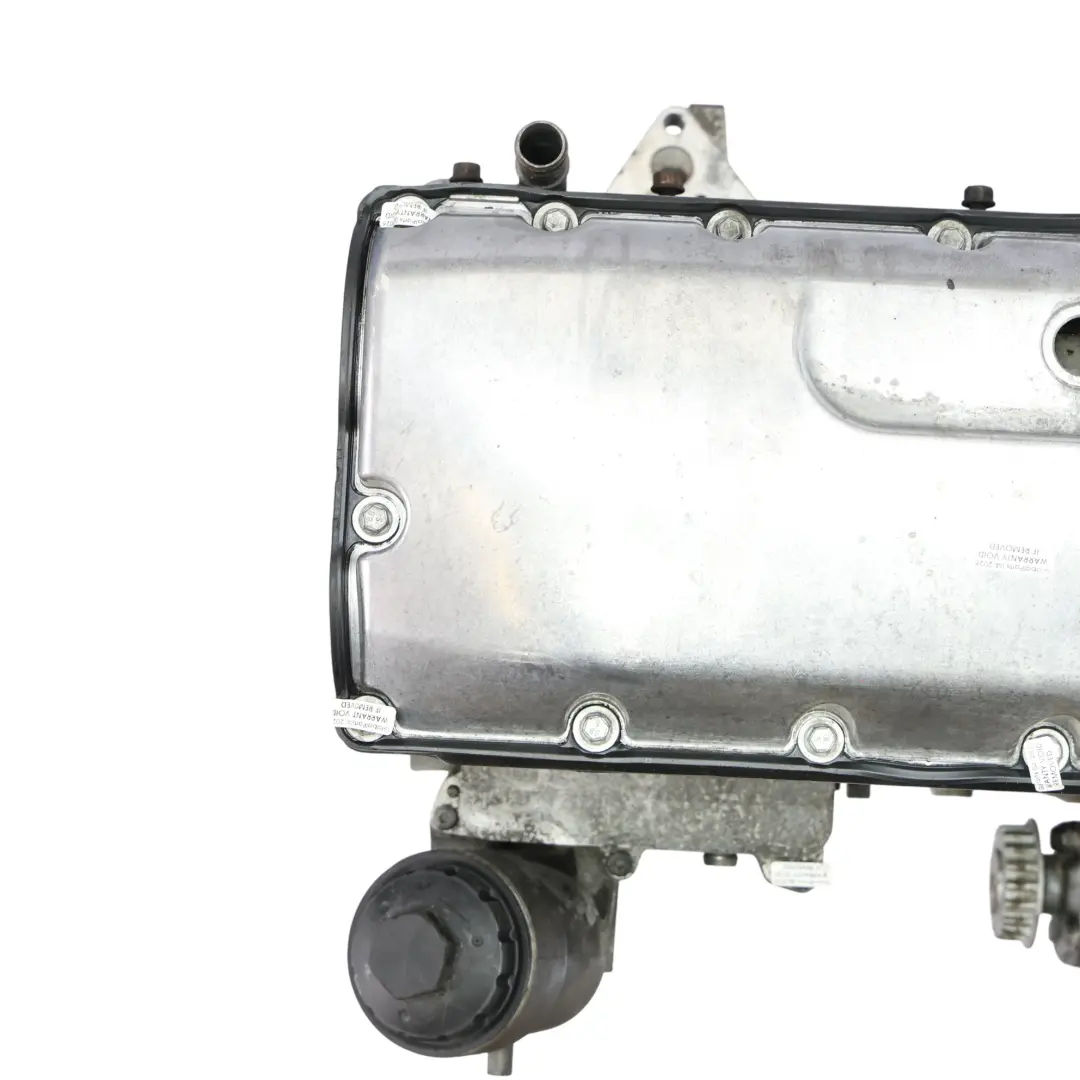 EJE Motor Desnudo 2.5 TDI 174HP GARANTÍA para VW Volkswagen Transporter Multivan T5 con número de pieza 070100092 VW Volkswagen Transporter Multivan T5 EJE Motor Desnudo 2.5 TDI 174HP GARANTÍA - SKU 070100092 - Número de pieza 070100092