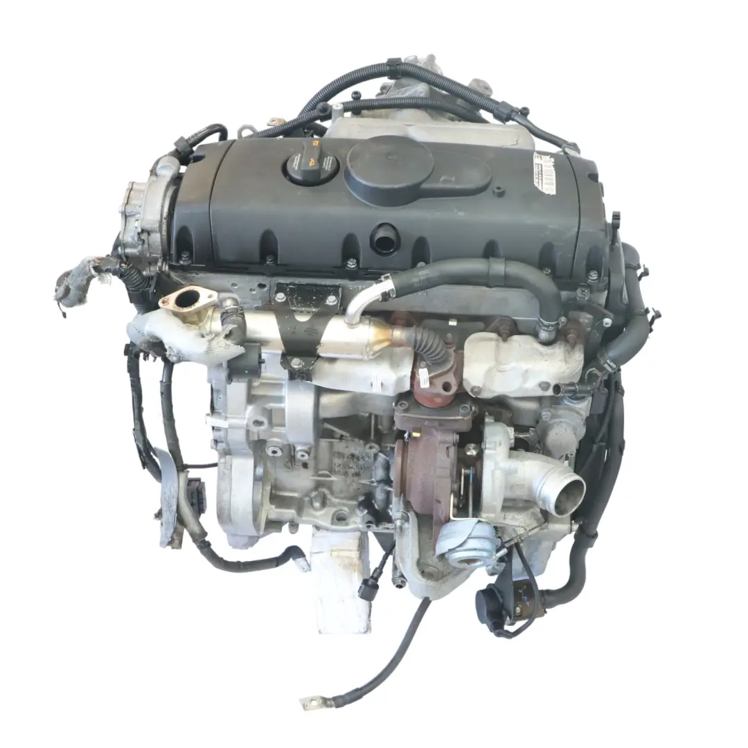 7L 2.5TDI Moteur Complet BPE 174CV 159 000 km, GARANTIE pour VW Volkswagen Touareg à propos du numéro de pièce 070100092CX VW Volkswagen Touareg 7L 2.5TDI Moteur Complet BPE 174CV 159 000 km, GARANTIE - SKU 070100092CX-1 - Numéro de pièce 070100092CX