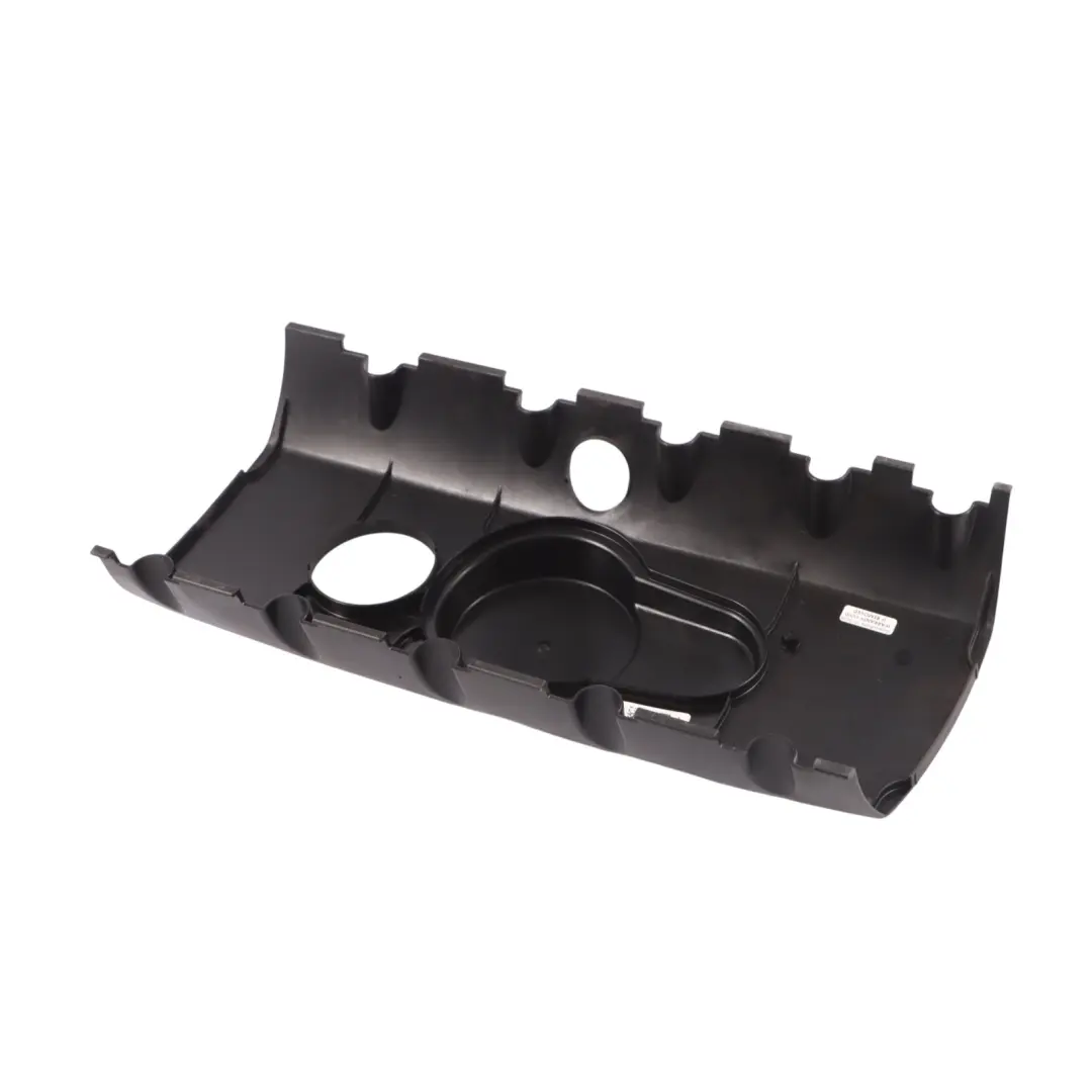 Volkswagen Touareg 7L Motor Zylinderkopf Kipphebel Abdeckung - SKU 070103503E - Teilenummer 070103503E