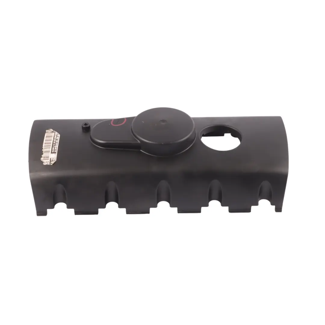 Volkswagen Touareg 7L Moteur Tête cylindre Cache culbuteur - SKU 070103503E - Numéro de pièce 070103503E