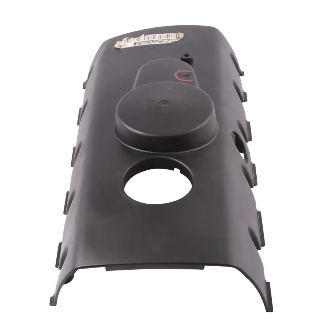 7L Motor Culata Balancín Tapa Panel para Volkswagen Touareg con número de pieza 070103503E Volkswagen Touareg 7L Motor Culata Balancín Tapa Panel - SKU 070103503E - Número de pieza 070103503E