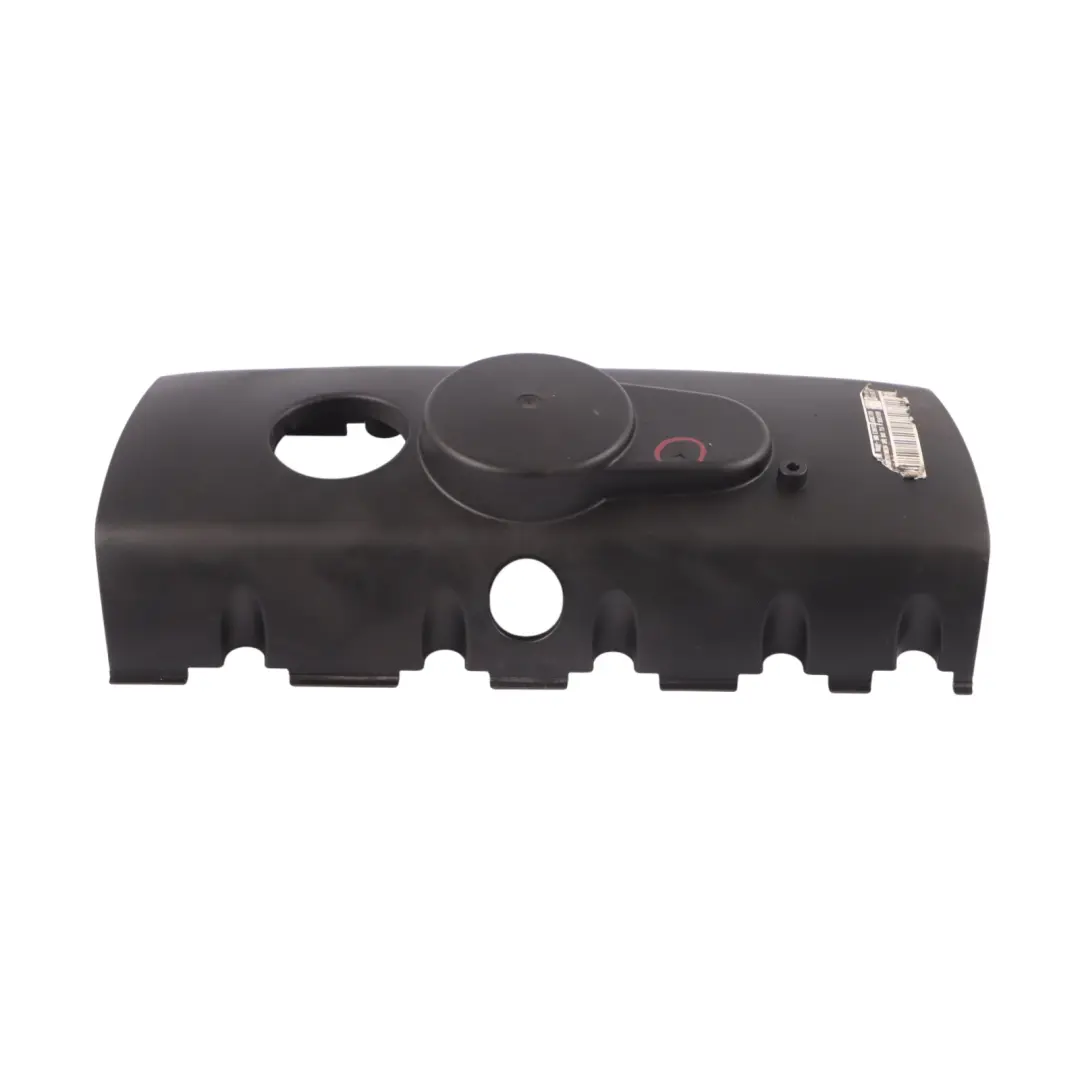 Volkswagen Touareg 7L Moteur Tête cylindre Cache culbuteur - SKU 070103503E - Numéro de pièce 070103503E