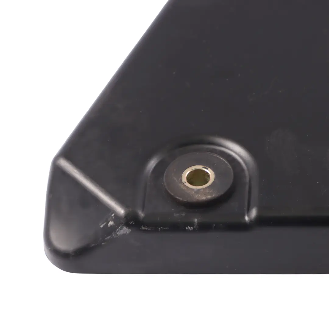 7L Engine Acoustic Cover Trim Insulation to Volkswagen Touareg with Part number 070103905A Volkswagen Touareg 7L Engine Acoustic Cover Trim Insulation - SKU 070103905A - Part number 070103905A