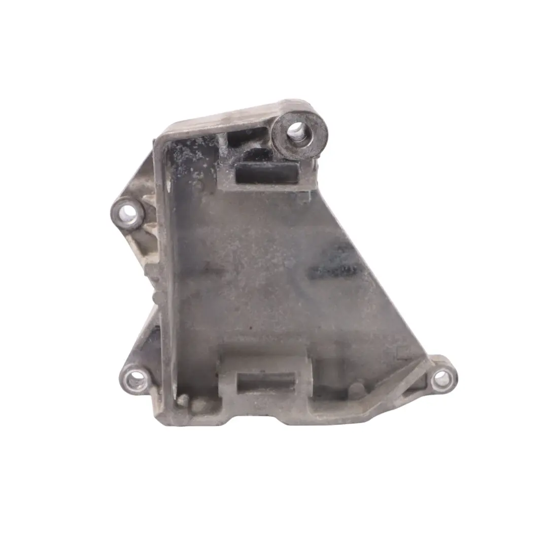 Volkswagen Touareg 7L Podstawa Alternatora - SKU 070903143C - Numer Części 070903143C