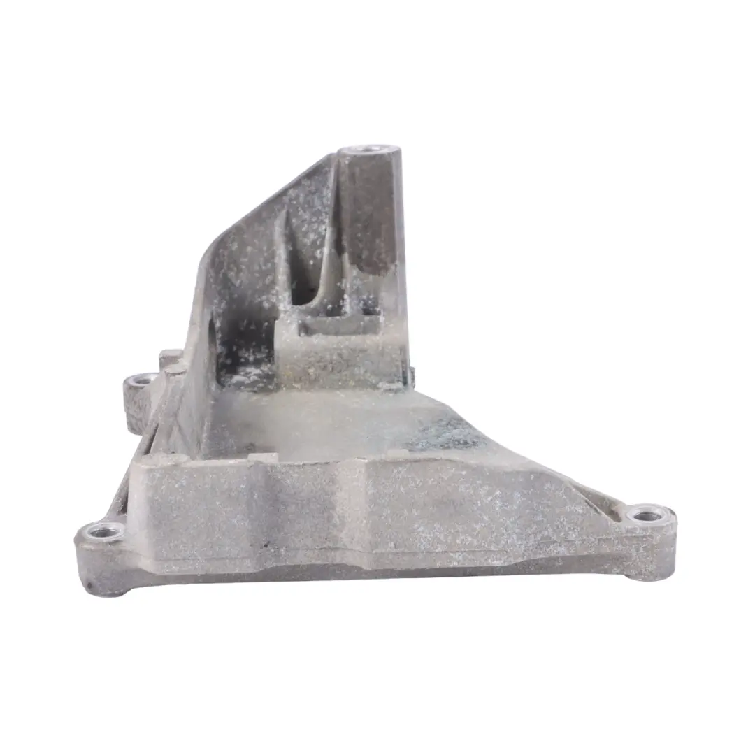 7L Alternator Mounting Bracket Carrier Holder to Volkswagen Touareg with Part number 070903143C Volkswagen Touareg 7L Alternator Mounting Bracket Carrier Holder - SKU 070903143C - Part number 070903143C