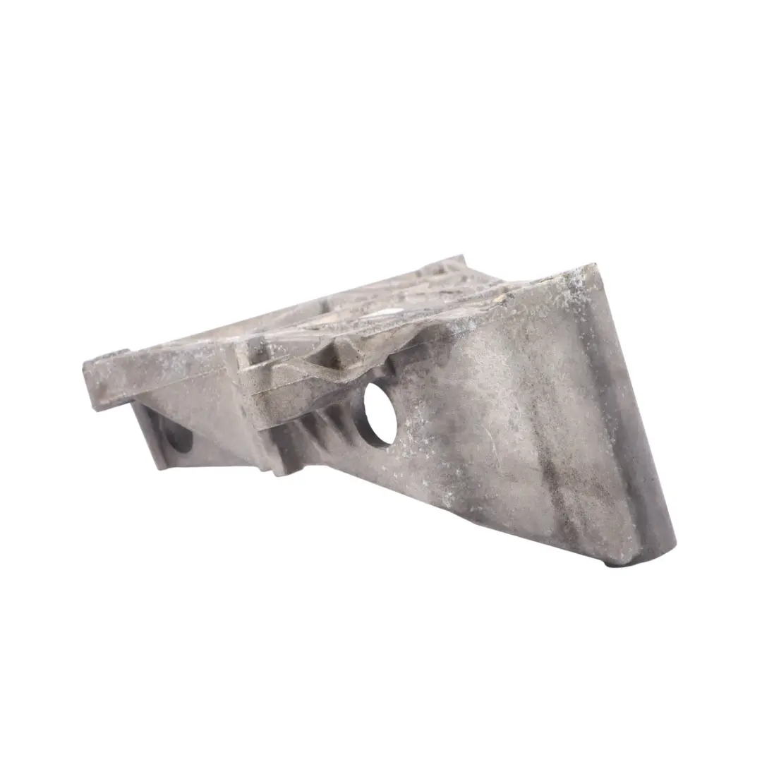 Volkswagen Touareg 7L Alternator Mounting Bracket Carrier Holder - SKU 070903143C - Part number 070903143C
