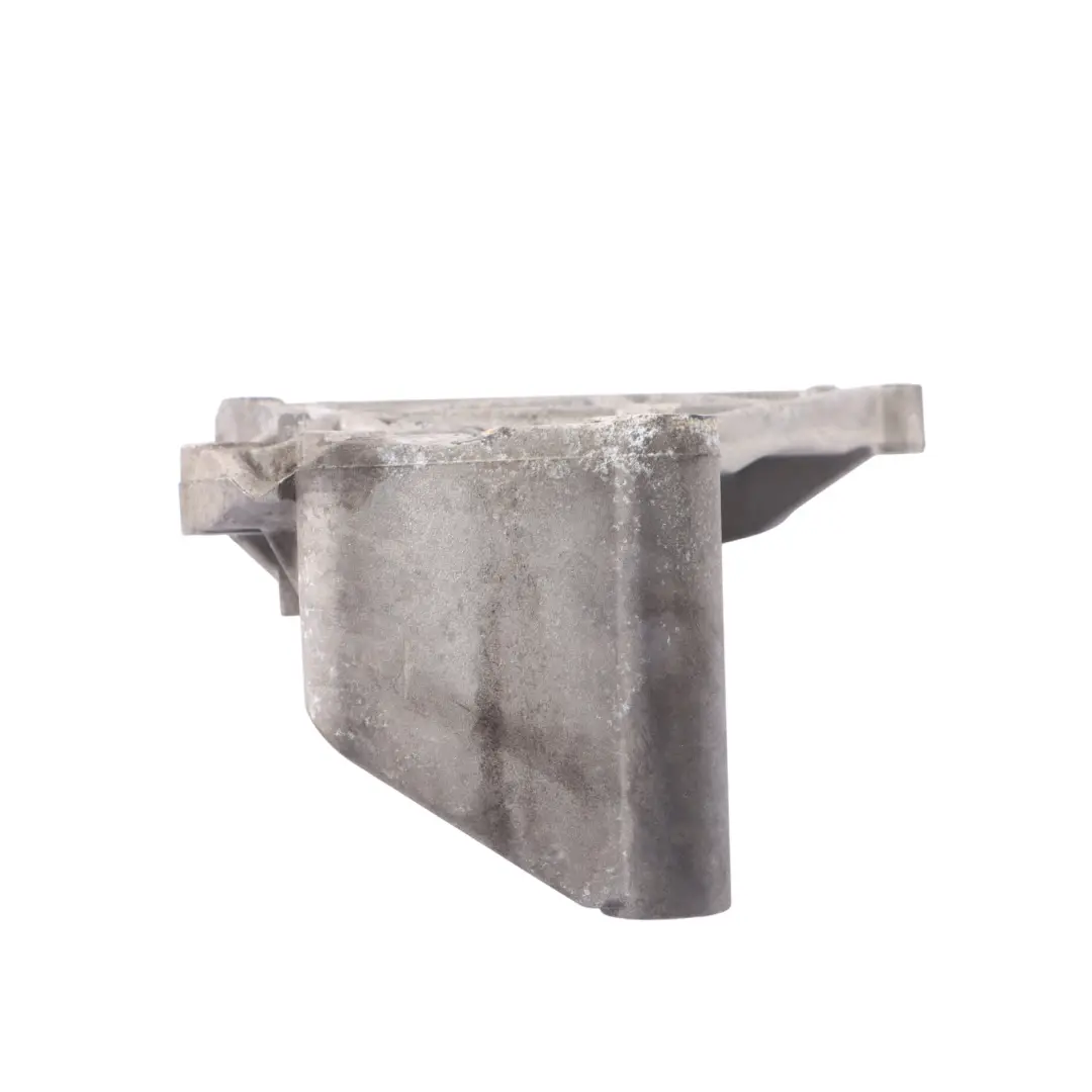 7L Support montage dalternateur pour Volkswagen Touareg à propos du numéro de pièce 070903143C Volkswagen Touareg 7L Support montage dalternateur - SKU 070903143C - Numéro de pièce 070903143C