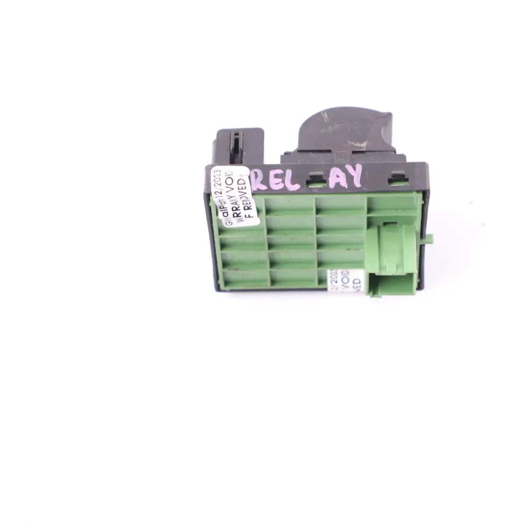 Citroen Relay Window Lifter Switch Driver's Side Unit to Peugeot Boxer with Part number 07355329050 Peugeot Boxer Citroen Relay Window Lifter Switch Driver's Side Unit - SKU 07355329050-1 - Part number 07355329050