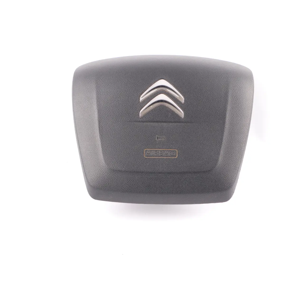 Citroen Relay Volant Module Airbag conducteur Airbag 07355860300