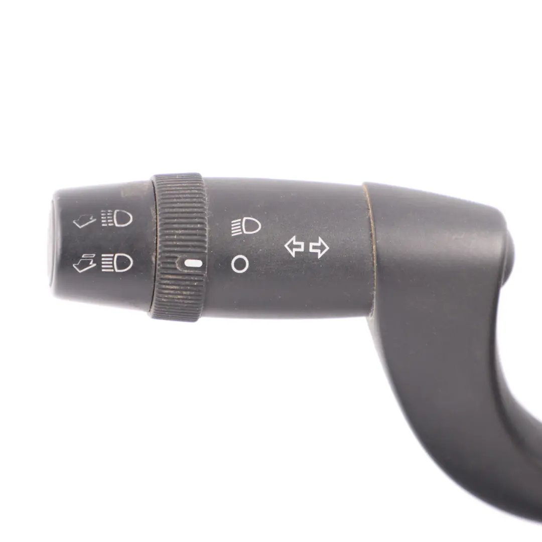  Citroen Relay Peugeot Boxer Steering Slip Stalk Indicator Unit - SKU 07356040610 - Part number 07356040610