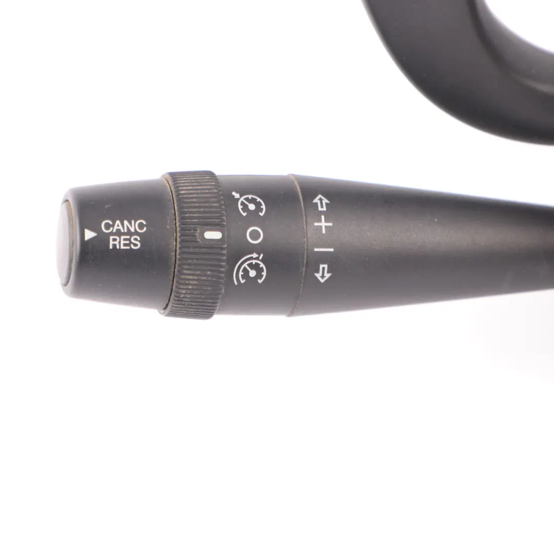 Citroen Relay Peugeot Boxer Steering Slip Stalk Indicator Unit to with Part number 07356040610 Citroen Relay Peugeot Boxer Steering Slip Stalk Indicator Unit - SKU 07356040610 - Part number 07356040610