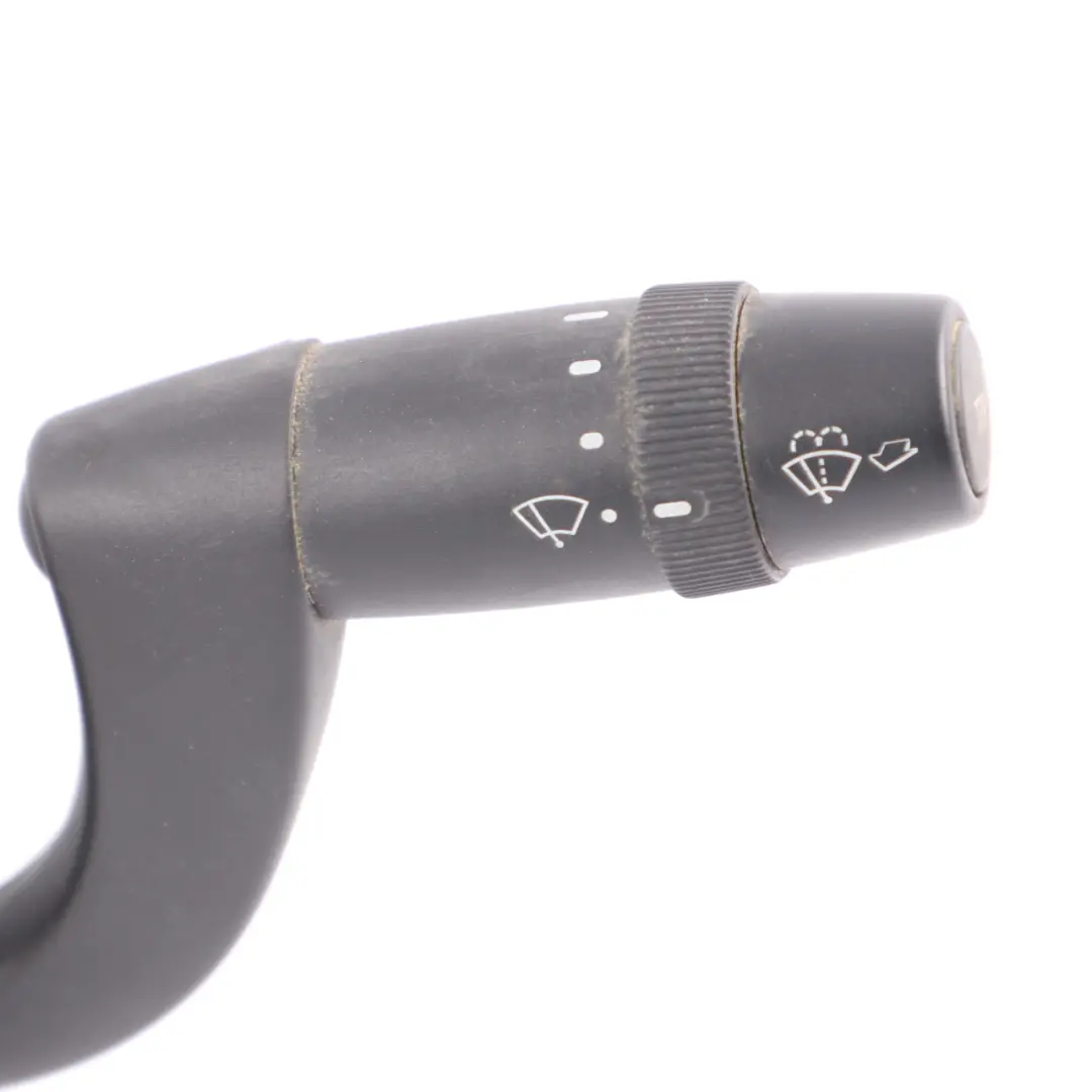 Citroen Relay Peugeot Boxer Steering Slip Stalk Indicator Unit to with Part number 07356040610 Citroen Relay Peugeot Boxer Steering Slip Stalk Indicator Unit - SKU 07356040610 - Part number 07356040610